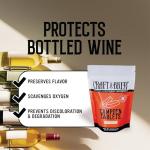 Campden Tablets for Winemaking - 50 Count