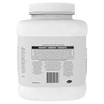 Diversey Beer Clean Unscented Glass Cleaner, 4 Lb