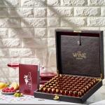 Wine Aroma Kit for Tasting and Smelling Fun