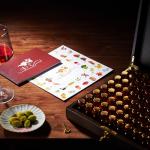 Wine Aroma Kit for Tasting and Smelling Fun