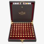 Wine Aroma Kit for Tasting and Smelling Fun