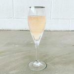 Brooklyn Brew Shop Sparkling Wine Making Kit