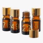 Wine Aroma Kit for Tasting and Smelling Fun