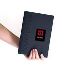 Red Wine Aroma Set for Tasting Enthusiasts