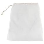 Reusable 100 Mesh Wine Filter Bag for Brewing