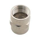 Stainless Steel 6-Inch Beer Filter Tube Set