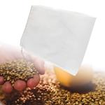 Reusable 100 Mesh Wine Filter Bag for Brewing