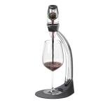 Wine Purifier with 5 Filters for Cleaner Taste
