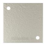 Buon Vino Super Jet Wine Filter Pads, 3-Pack