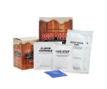 Mr. Root Beer Brewing Root Beer Refill Kit
