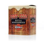 Mr. Root Beer Brewing Root Beer Refill Kit