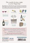 Wine Made Simple: Your Illustrated Guide