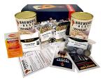 Weizenbier Beer Ingredient Kit by Brewer's Best