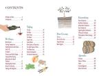 Wine Made Simple: Your Illustrated Guide
