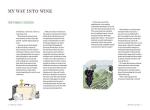 Wine Made Simple: Your Illustrated Guide