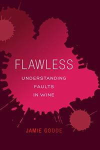 Spotting Wine Flaws: A Handy Guide