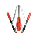 Double Lever Corker for Home Brewing