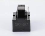 QINALO PTC Start Relay and Overload Protector Set