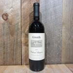 Black PVC Heat Shrink Capsules for Wine Bottles