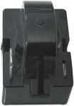 QINALO PTC Start Relay and Overload Protector Set