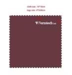 Fermtech Triple Scale Hydrometer Kit for Home Brewing