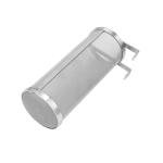 JoyTube 300 Micron Spider Strainer for Brewing