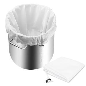 2 Pack Extra Large Brew Bags for Home Brewing