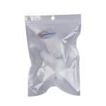 Ferroday 5/16" Barbed Air Line Filters (4 Pack)