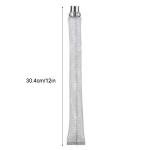 Stainless Steel Beer Brewing Mesh Filter Screen