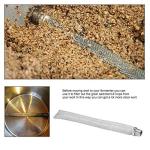 Stainless Steel Beer Brewing Mesh Filter Screen