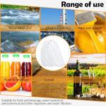 2 Pack Extra Large Brew Bags for Home Brewing