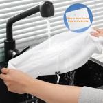 2 Pack Extra Large Brew Bags for Home Brewing