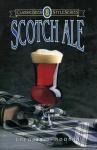 Classic Scotch Ale Homebrew Kit
