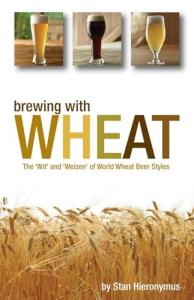 Wheat Beer Brewing: Wit and Weizen Styles Guide
