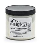 Fermax Yeast Nutrient by North Mountain Supply
