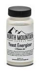 North Mountain Supply Yeast Energizer - 3 oz
