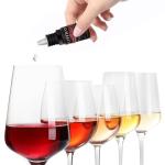 Wine Project Sulfite Filter for Better Tasting Wine