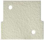 Buon Vino Mini Jet Wine Filter Pads - 30 Count