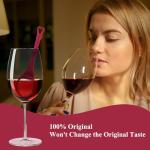 Clerona Wine Filters - Eliminate Allergies & Sensitivities