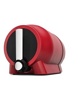 Pinter 3 All-in-One Craft Beer Brewing Kit