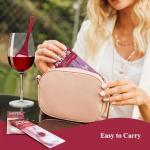 Clerona Wine Filters - Eliminate Allergies & Sensitivities