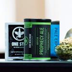 BrewDemon Pro Craft Beer Making Kit