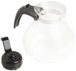 Stove Top Kettle for Home Brewing
