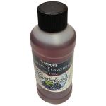 Brewer's Best Blackberry Beer and Wine Flavoring