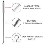 Fast Flow Beer Bottling Wand and Siphoning Kit