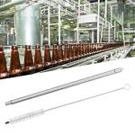 Fast Flow Beer Bottling Wand and Siphoning Kit
