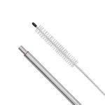 Fast Flow Beer Bottling Wand and Siphoning Kit