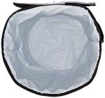 Fermentation Cooler for Home Brewing Beer