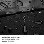 GasOne 200,000-BTU High Pressure Brewing Burner