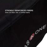 GasOne 200,000-BTU High Pressure Brewing Burner